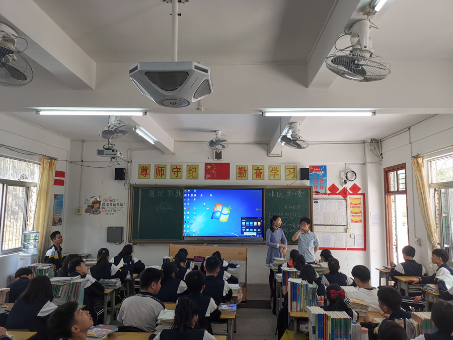 1616575333130059.jpg 微信图片_202103241542461.jpg