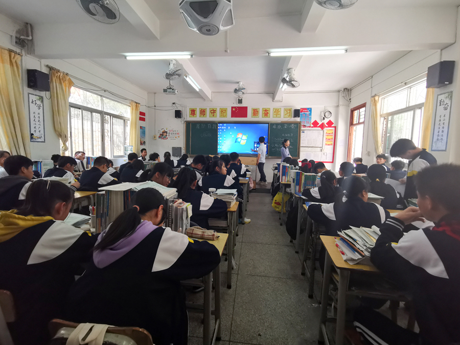 1616575343508334.jpg 微信图片_20210324154246.jpg