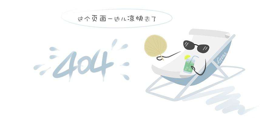 微信图片_20210327083951.jpg