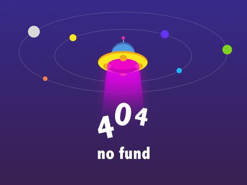 4个拼图.jpg