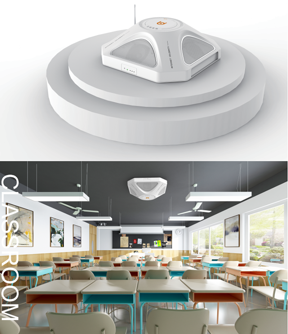 1631687389785760.png 微信截图_20210915113730.png