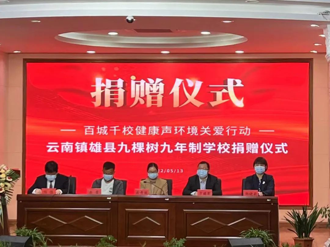 1652855864135068.jpg 640.jpg