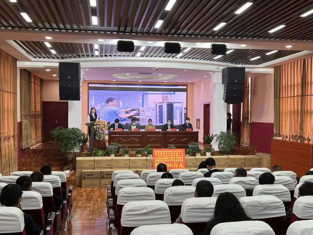 1652855931101365.jpg 640-(1).jpg