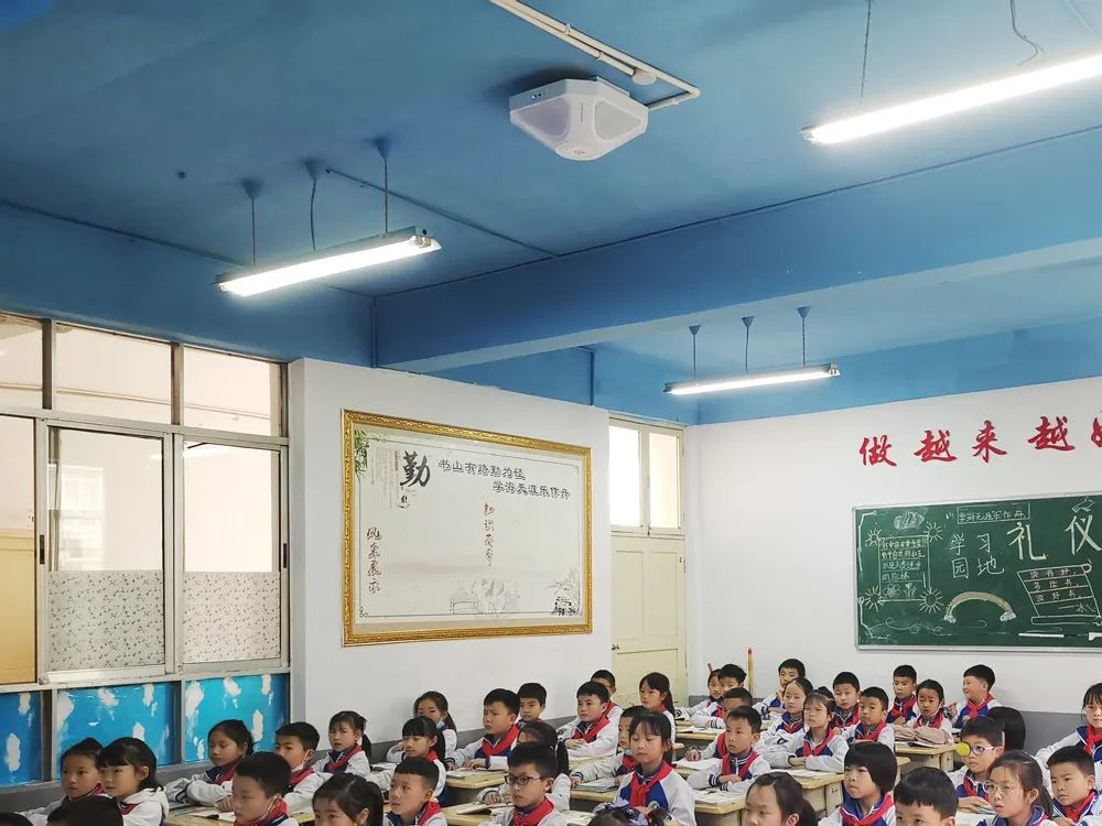 1652856071650038.jpg 640-(3).jpg