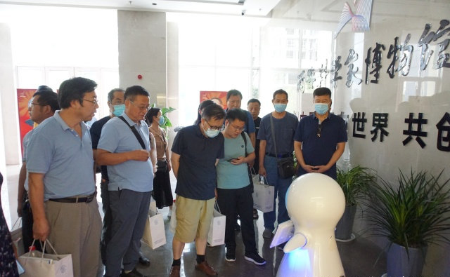 1655805871691520.jpg 微信图片_20220621175920.jpg