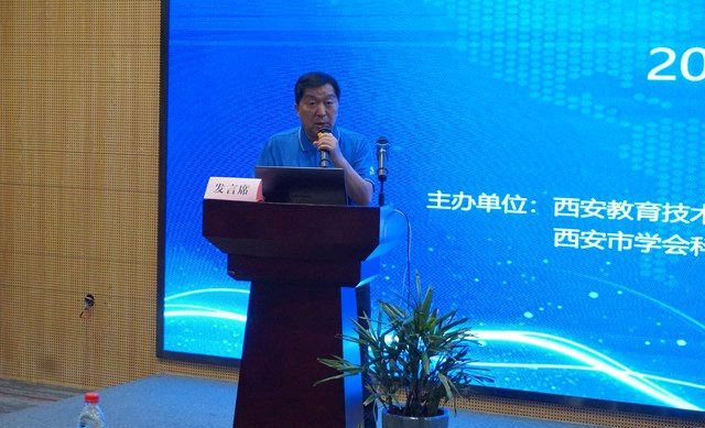 1655805893130614.jpg 微信图片_20220621175924.jpg