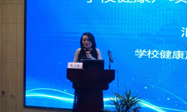 1655805962411814.jpg 微信图片_20220621175931.jpg