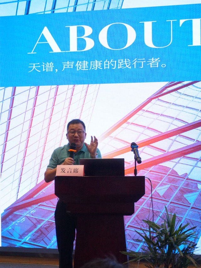 1655805979122644.jpg 微信图片_20220621175935.jpg