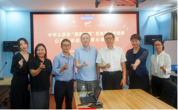 1655882539112816.png image.png