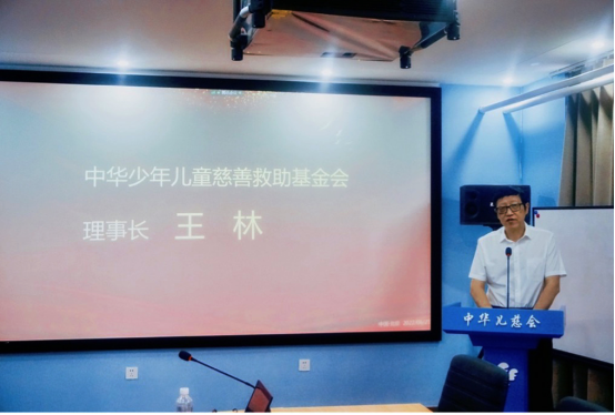 1655882709436041.png image.png