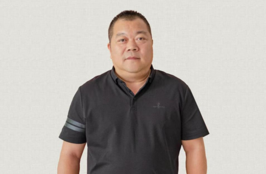 1655882906893985.png image.png