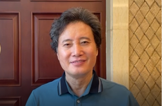 1655882944120859.png image.png