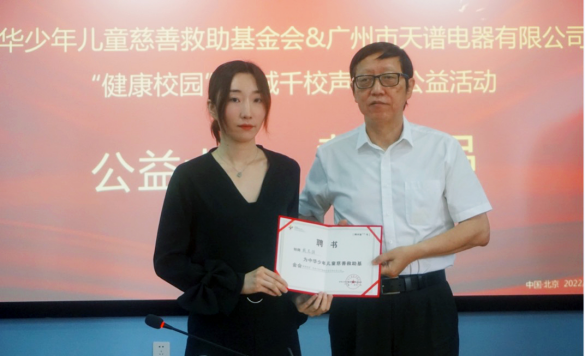 1655883048816140.png image.png