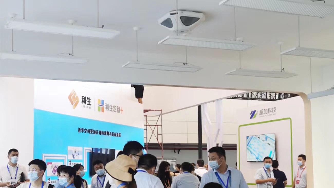 1659087060458159.jpg wwwwww.jpg