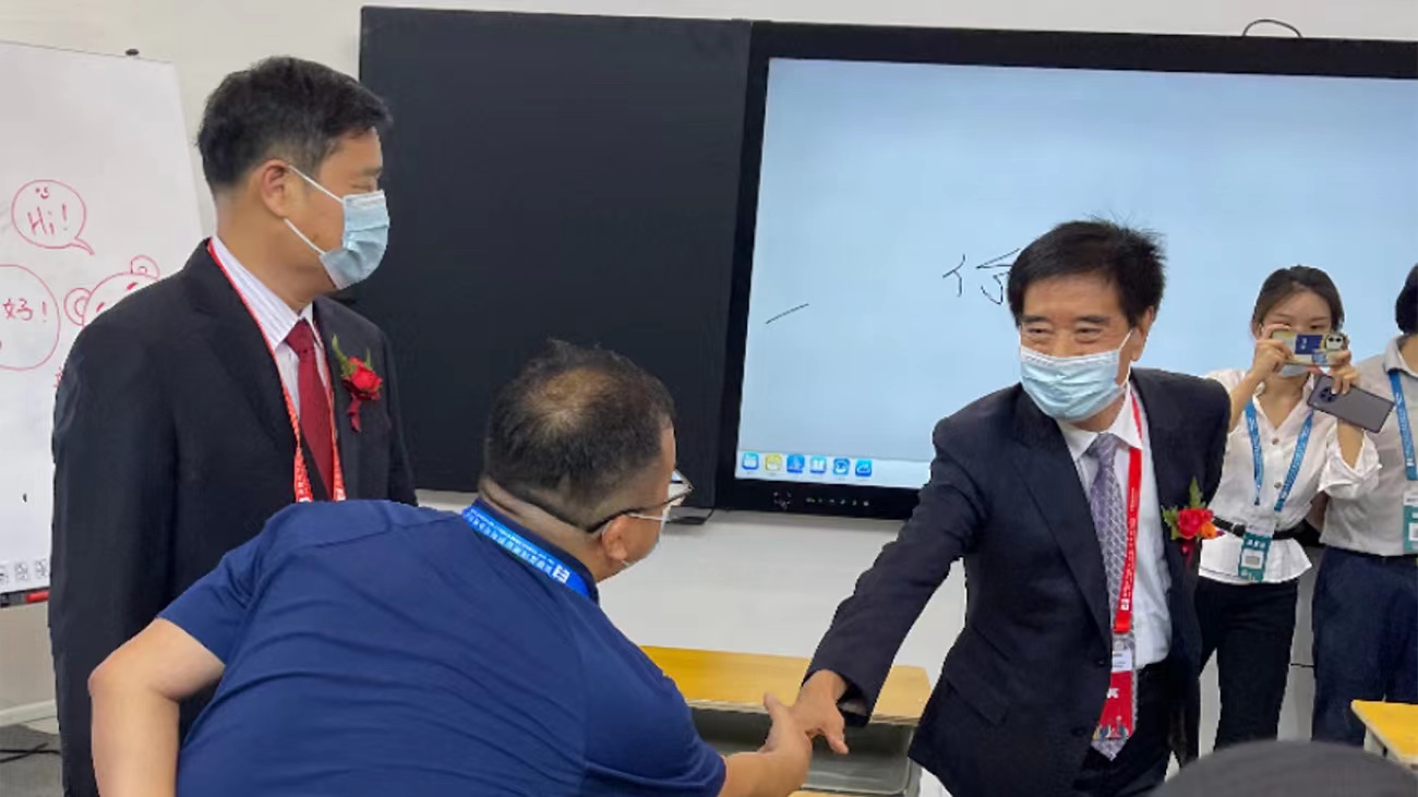 1659087115113487.jpg rrrrrrrr.jpg