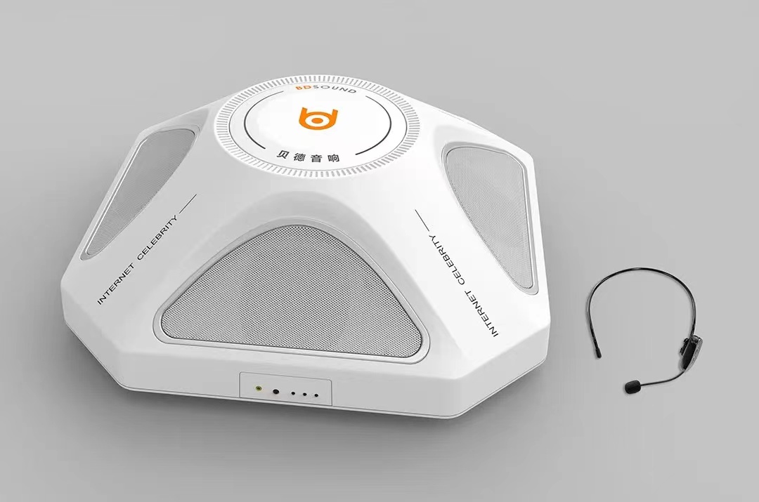 1659926959185251.jpg bbbbb4.jpg