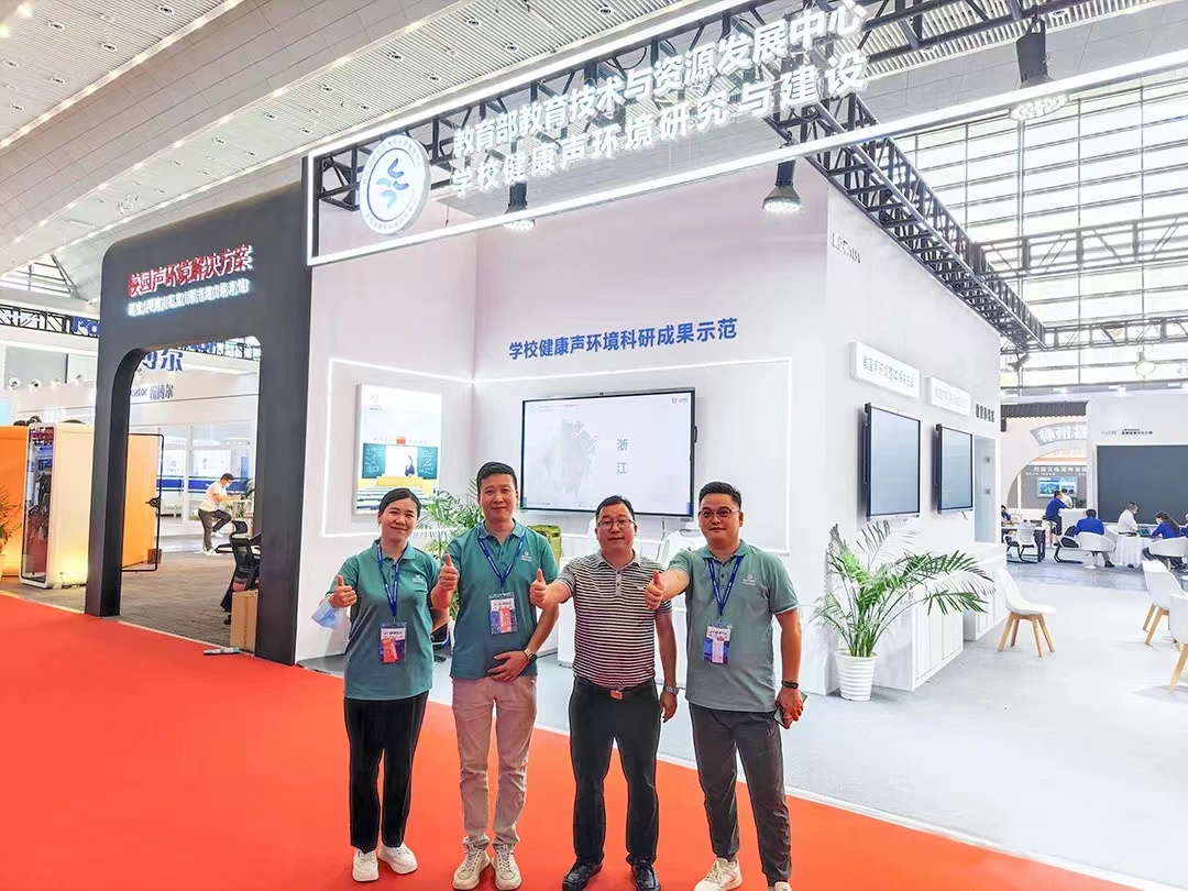 1659927648450973.jpg mmmmmmmmmmmm.jpg