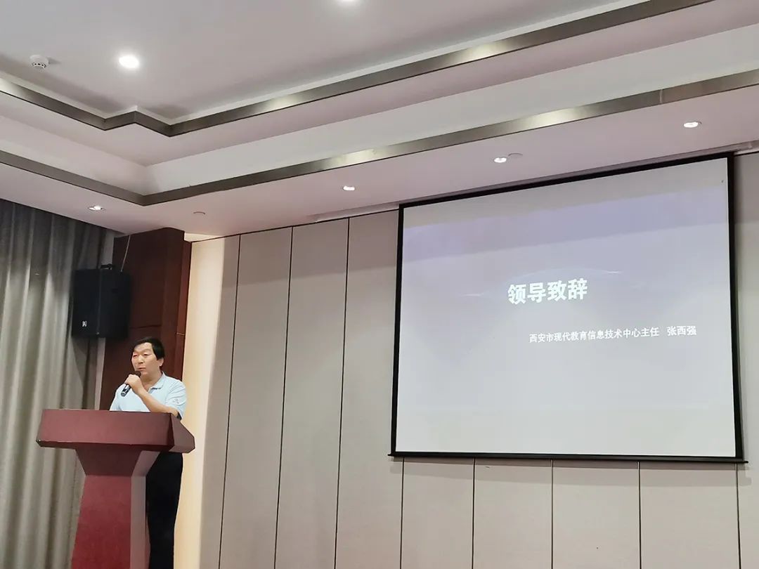 1659928150121444.jpg aaaaaaa.jpg