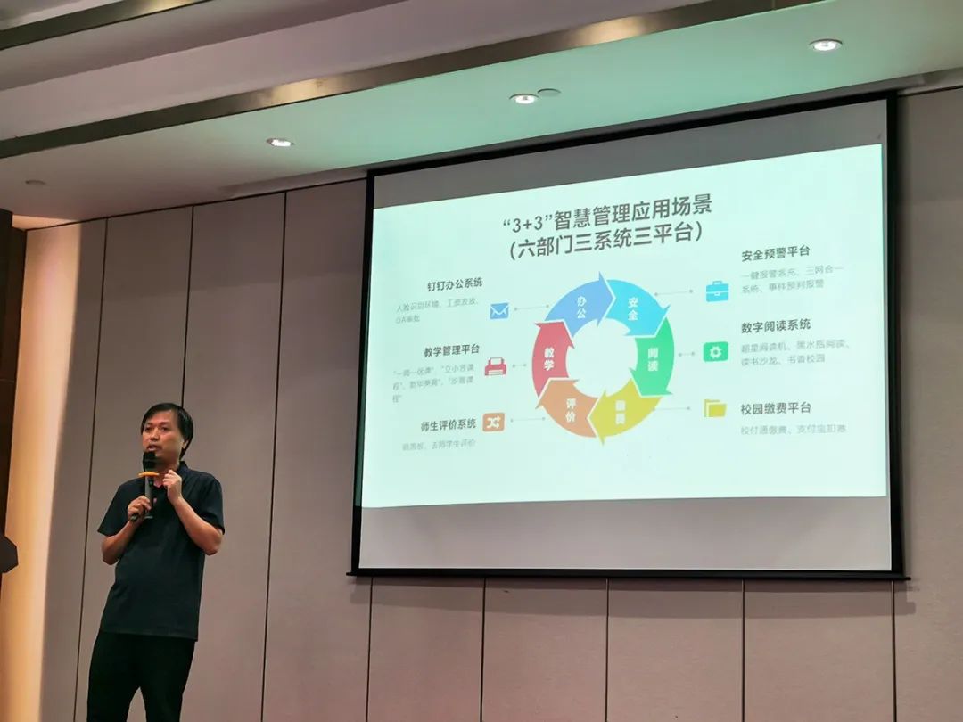 1659928448189770.jpg sssssss.jpg