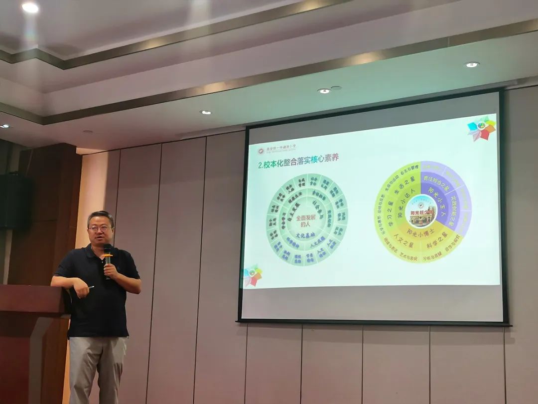 1659928584875653.jpg ddddddd.jpg