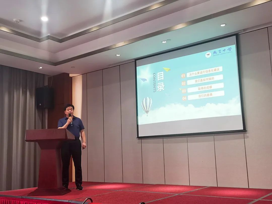 1659928850105019.jpg fffffffff.jpg