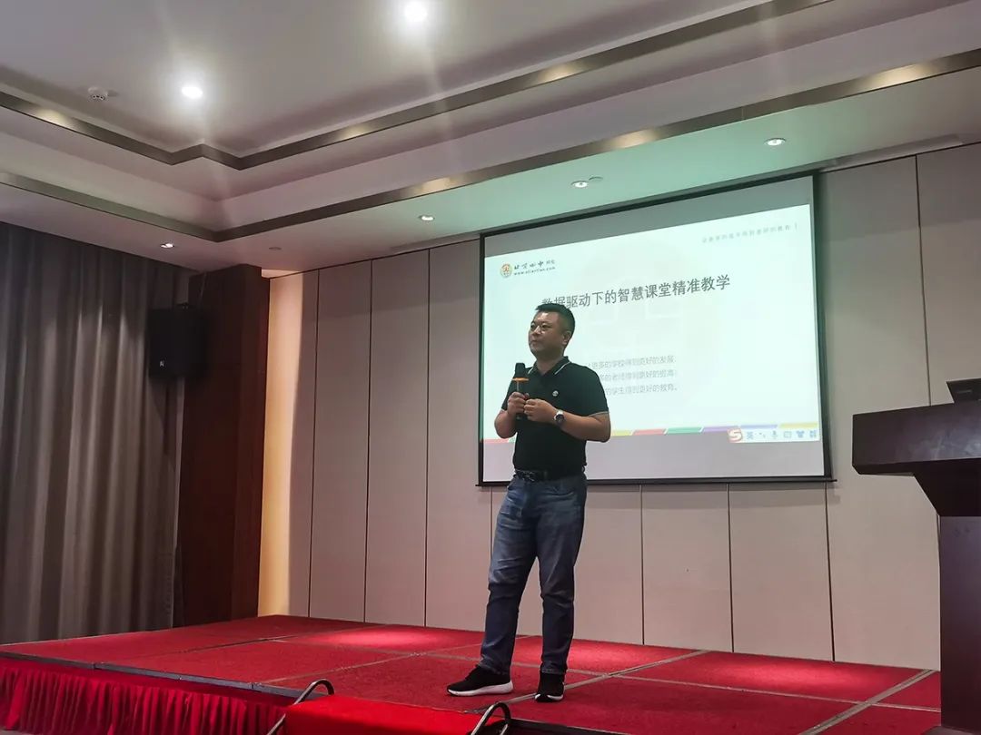 1659928948430619.jpg ggggggg.jpg