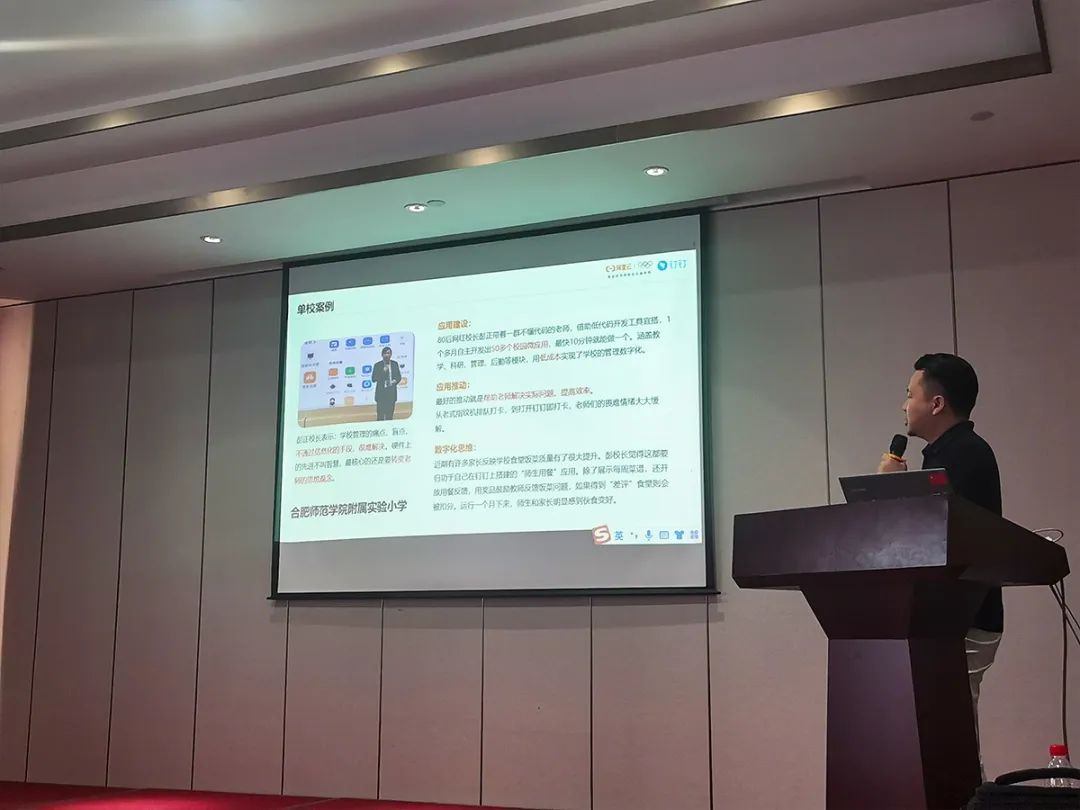 1659929286388878.jpg hhhhhhhhhh.jpg