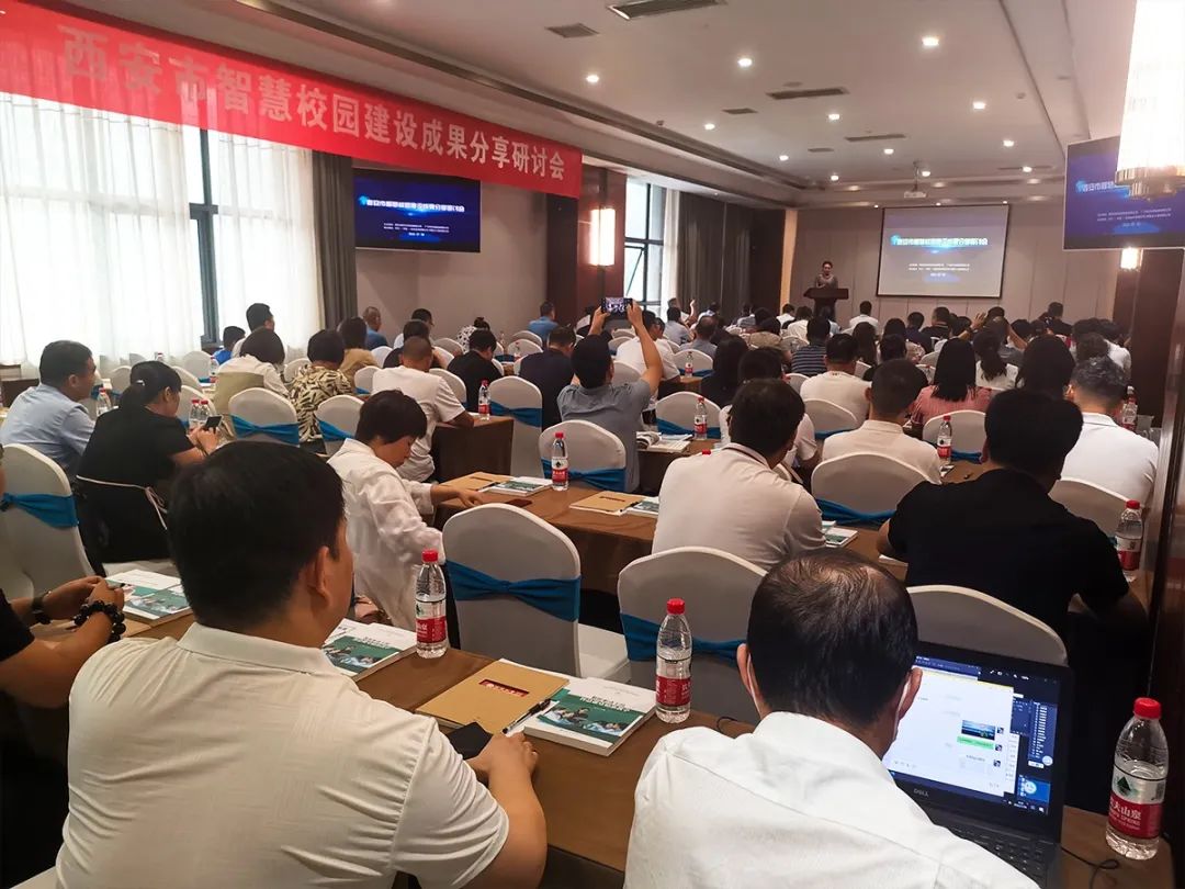 1659929471110264.jpg kkkkkkkkkkkkkkk.jpg