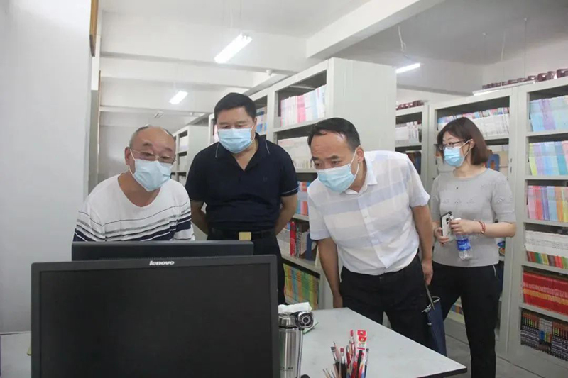 1663985305576884.jpg 微信图片_20220924095227.jpg