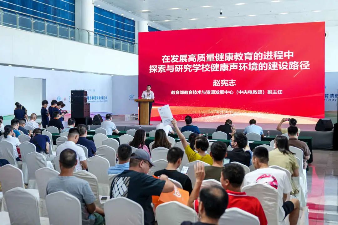 1688005559311296.jpg 图片 4.jpg