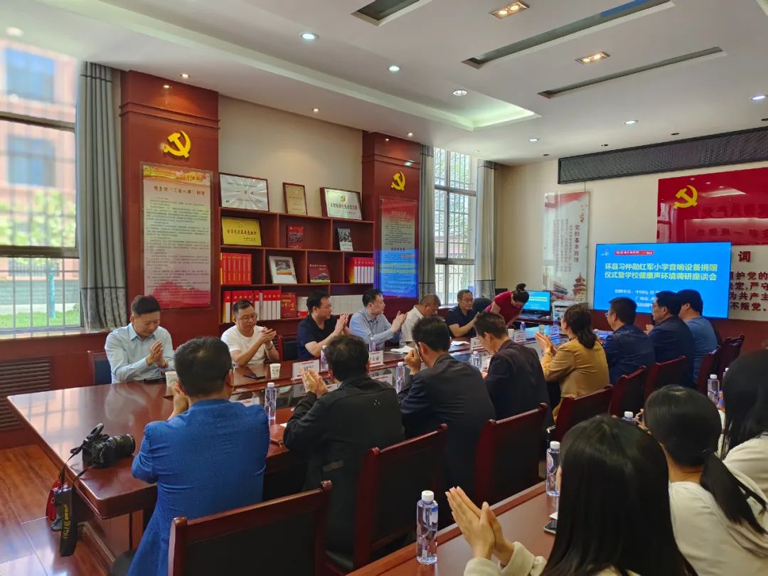 1704501446137176.jpg 1.jpg