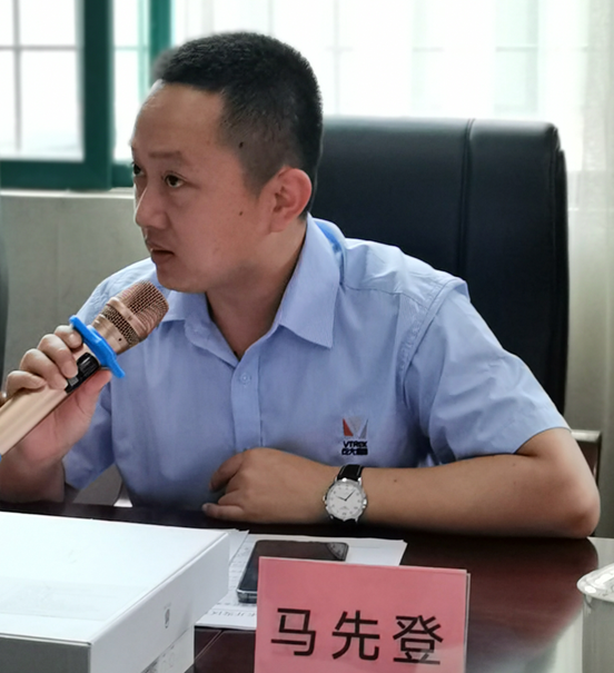 1590981241334572.png 图片4.png