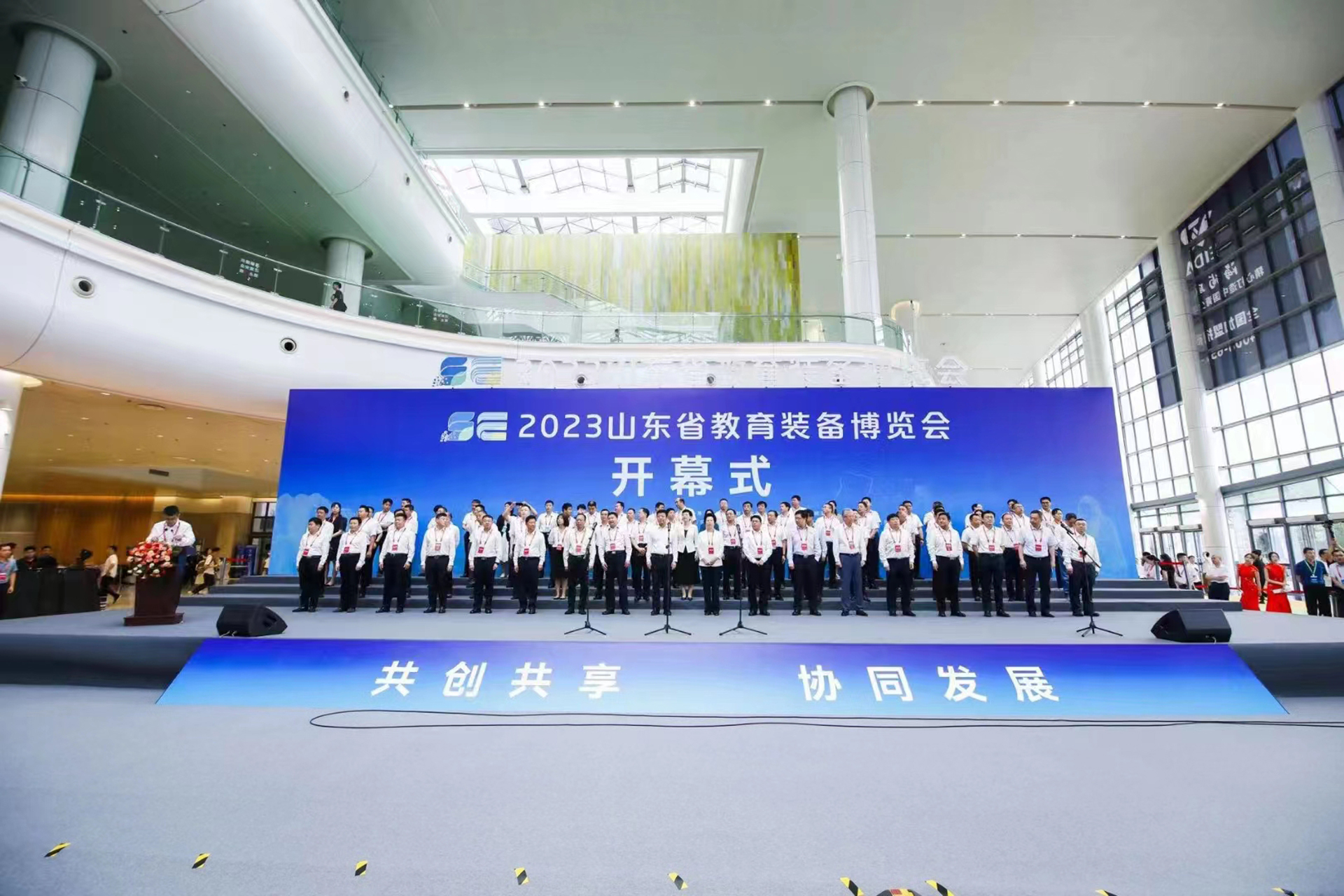 1690959903425253.jpg 1.jpg