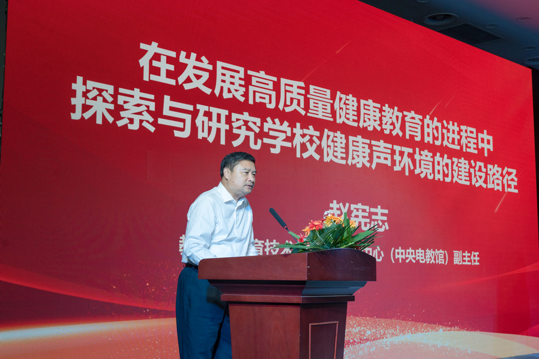 1690959981189435.jpg 3.jpg