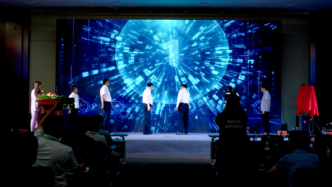 1690959997842749.jpg 5.jpg