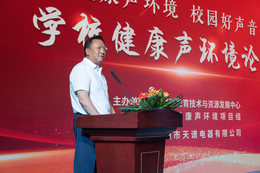 1690960035299488.jpg 7.jpg