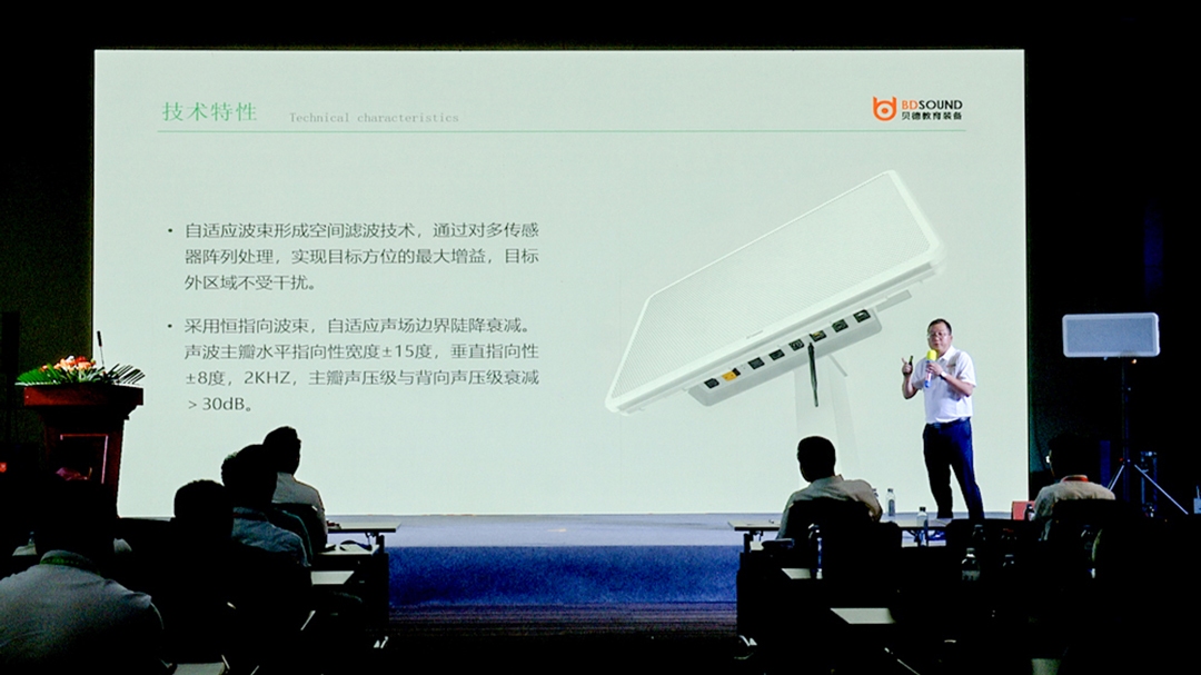 1690960053537408.jpg 9.jpg