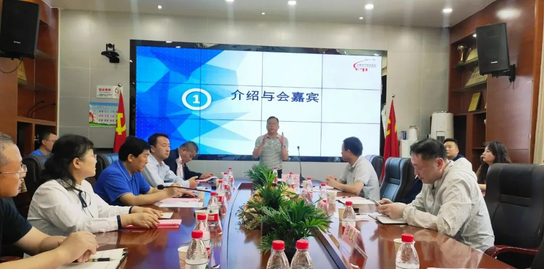 1704502080953161.jpg 图片-2.jpg