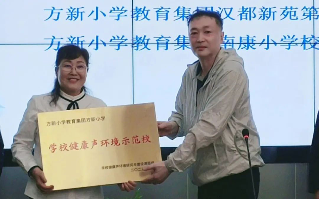 1704502121409560.jpg 图片-3.jpg