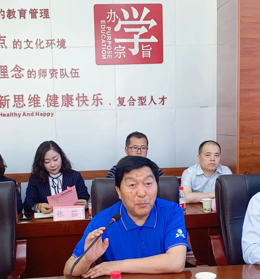 1704502181650294.jpg 图片-8.jpg